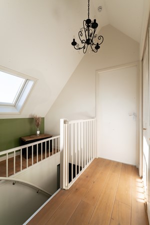 Medium property photo - Wilde Zwaan 22, 6988 CD Lathum